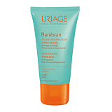 Uriage Bariesun (Урьяж Барьесан) бальзам для лица и тела восстанавливающий после солнца 150мл