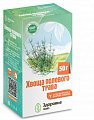 Купить хвощ полевой трава, пачка 50г бад в Заволжье