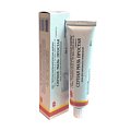 Купить серная мазь простая, мазь для наружного применения 33,3%, 30г в Заволжье