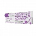 Эстрогиал, гель для интимной гигиены, 40мл