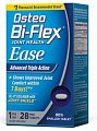 Купить остео би-флекс мини (oteo bi-flex), таблетки 309мг, 28шт бад в Заволжье