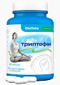 Купить biotela (биотела) триптофан, капсулы 180 шт бад в Заволжье