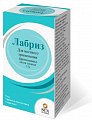 Купить лабриз, капли глазные 1%, флакон-капельница 5мл в Заволжье