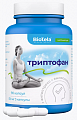 Купить biotela (биотела) триптофан, капсулы 90шт бад в Заволжье