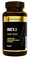 Купить awochactive (авочактив) омега 3, капсулы массой 1350 мг 60шт бад в Заволжье