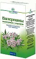 Купить валерианы корневища и корни, пачка 50г в Заволжье