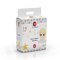 Tanko (Танко), подгузники детские размер XL, 12-18 кг, 19 шт