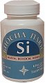 Купить биосил плюс si, таблетки массой 300мг, 60 шт бад в Заволжье