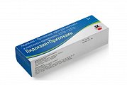 Купить лидокаин+прилокаин, крем для местного и наружного применения, 5 г в Заволжье