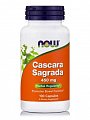 Купить now foods (нау фудс) каскара саграда, капсулы 556мг, 100 шт бад в Заволжье