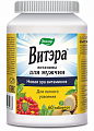 Купить витэра витамины для мужчин, таблетки покрытые оболочкой 60шт бад в Заволжье