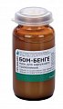 Купить бом-бенге, мазь для наружного применения, 25г в Заволжье