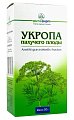 Купить укропа пахучего плоды, пачка 50г в Заволжье