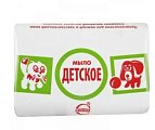 Купить свобода мыло детское, 90г в Заволжье