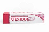 Купить мексидол дент (mexidol dent) зубная паста сенситив 100мл в Заволжье