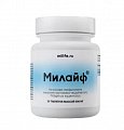 Купить милайф, таблетки 500мг, 30 шт бад в Заволжье