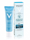 Купить vichy aqualia thermal (виши) крем увлажняющий насыщенный для сухой и очень сухой кожи 30мл в Заволжье