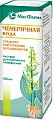 Купить чемеричная вода, раствор для наружного применения, флакон 100мл в Заволжье