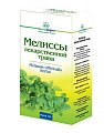 Купить мелиссы трава, пачка 50г в Заволжье