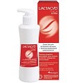 Купить lactacyd pharma (лактацид фарма) средство для интимной гигиены с противогрибковым компонентом экстра 250 мл в Заволжье