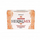 Купить aasha (ааша) herbalmix мыло твердое аюрведическое сандал и трифала, 75г в Заволжье