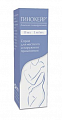 Купить гинокейр, спрей для местного и наружного применения 0,1%, 15 мл в Заволжье