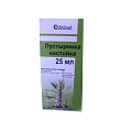 Купить пустырник настойка, флакон 25мл в Заволжье