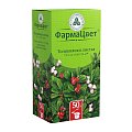 Купить толокнянки листья, пачка 50г в Заволжье
