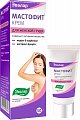 Купить мастофит-эвалар, крем для женской груди, 50мл в Заволжье