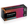 Купить розувастатин медисорб, таблетки, покрытые пленочной оболочкой 20мг, 60 шт в Заволжье