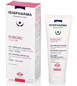 Купить isispharma (исис фарма) ruboril expert м крем для нормальнной и смешной кожи 40мл в Заволжье