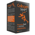 Купить коллаген спорт (collagen sport) капсулы, 100 шт  в Заволжье