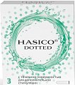 Купить hasico (хасико) презервативы dotted с точками 3 шт. в Заволжье