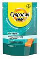 Купить супрадин кидс иммуно, пастилки жевательные 5г, 60 шт бад в Заволжье
