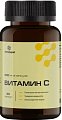 Купить витамин с летофарм, капсулы массой 700мг банка 90шт бад в Заволжье