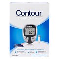 Глюкометр Contour (Контур)