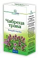 Купить чабреца трава, пачка 50г в Заволжье