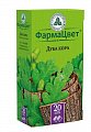 Купить дуба кора, фильтр-пакеты 1,5г, 20 шт в Заволжье