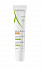 A-Derma Epitheliale A.H.Ultra (А-Дерма) крем смягчающий восстанавливающий, 40мл