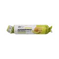Купить abc healthy food (abc хэлси фуд) аскорбиновая кислота c глюкозой и сахаром, таблетки жевательные со вкусом дыни 10шт бад в Заволжье