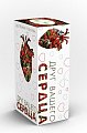 Купить фиточай друг вашего сердца, фильтр-пакеты 1,5г, 20 шт бад в Заволжье