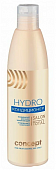 Купить concept (концепт) salon total hydro кондиционер для волос увлажняющий, 300мл в Заволжье
