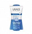 Uriage Bariederm (Урьяж Барьердерм) набор: крем для рук восстанавливающий 50мл, 2шт