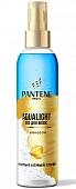 Купить pantene pro-v (пантин) спрей aqua light мгновенное питание, 150 мл в Заволжье