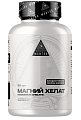Купить магний хелат mantra (мантра), капсулы 90шт бад в Заволжье