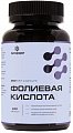 Купить фолиевая кислота летофарм, капсулы 0,28г 240 шт. бад в Заволжье
