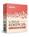 Купить lekolike (леколайк) климаконтроль аланин 500, таблетки 700мг, 40 шт бад в Заволжье