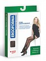 Чулки Эргоформа класс компрессии антиварикозные 1 класс компрессии размер 3 телесный артикул 211