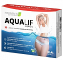 Купить аквалиф, капсулы 740мг 30 шт бад в Заволжье