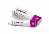 Купить клинзол зд, гель для наружного применения 1%, 30 г в Заволжье
